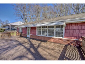 931 Cooper St, Kingsport, TN 37665