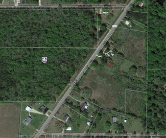 CS-1 Morris Rd, Hammond, LA 70401