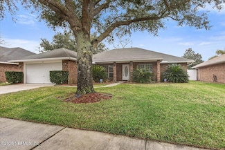3257 Silverado Cir, Green Cove Springs, FL 32043