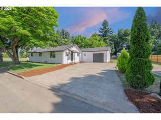 633 Wilson St, Woodburn, OR 97071