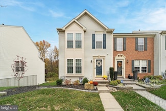 140 Liberty Way, Woodbury, NJ 08096