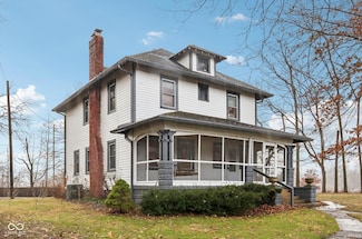 1185 N 10th St, Noblesville, IN 46060