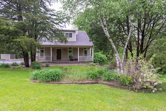 21 High Ridge Run, Galena, IL 61036