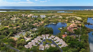 15348 Wimborne Ln, Naples, FL 34110
