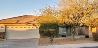16410 W Monte Cristo Ave Unit 2, Surprise, AZ 85388
