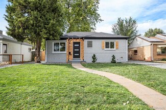 2951 Hudson St, Denver, CO 80207