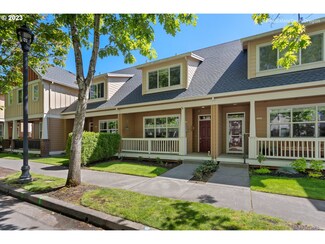 1450 NE Park Ln, Fairview, OR 97024