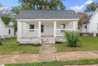 7 Welch St, Greenville, SC 29605