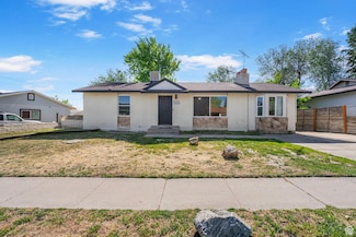 4589 Trojan Dr, Salt Lake City, UT 84120