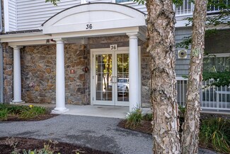 36 Augustus Ct Unit 3012, Reading, MA 01867