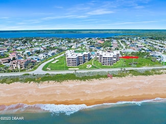 3370 Ocean Shore Blvd Unit 307, Ormond Beach, FL 32176