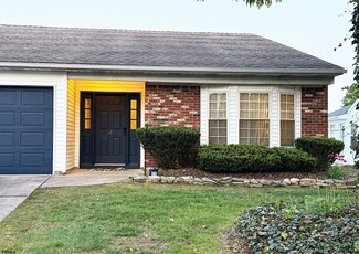 4 Fireside Cir, Columbus, NJ 08022