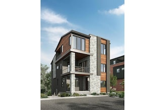 2930 Three Oaks Ln, Cincinnati, OH 45209