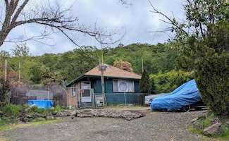 1119 NE Crescent Aly, Roseburg, OR 97470