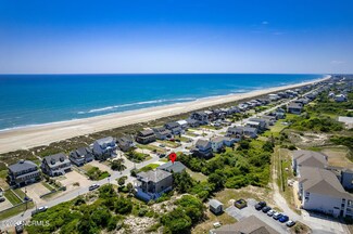 212 Ocean Ridge Dr, Atlantic Beach, NC 28512
