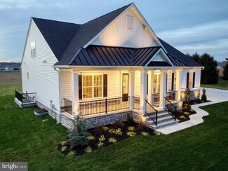 0 Mount Joy Rd Unit DESU2085866, Millsboro, DE 19966