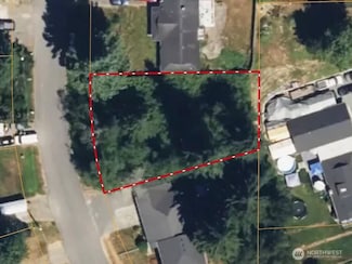 2229 97th St SE, Lake Stevens, WA 98258