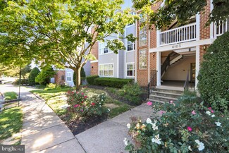 6103 Wigmore Ln Unit J, Alexandria, VA 22315