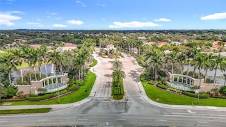 9499 Caserta St, Lake Worth, FL 33467