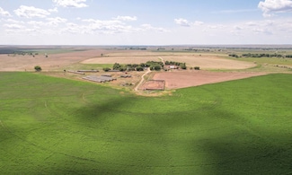 3330 Strater Rd, Malta, MT 59538