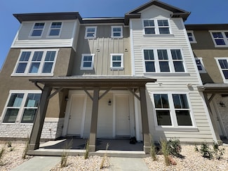 1650 N Main St Unit 116, Layton, UT 84041