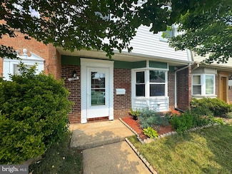 10105 Irongate Way, Manassas, VA 20109