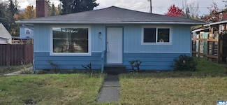 808 W 9th St, Port Angeles, WA 98363