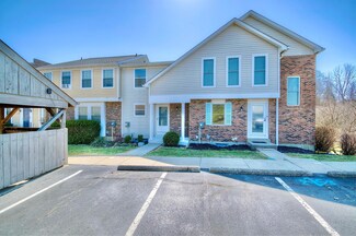 37 Cliffgate Ln, Fort Thomas, KY 41075
