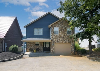 889 Hideaway Dr, Somerset, KY 42503