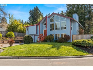 18410 SW Almonte Ct, Beaverton, OR 97007