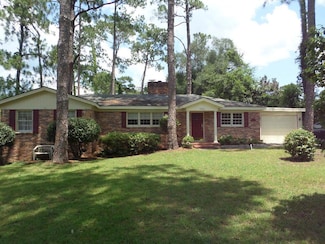 701 S Collier St, Bainbridge, GA 39819