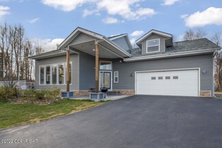 6182 N Kettle Dr, Palmer, AK 99645