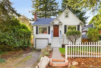 10033 Interlake Ave N, Seattle, WA 98133