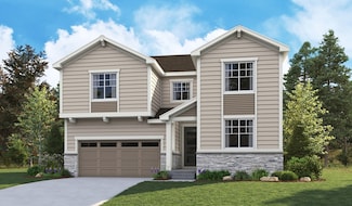 Coronado, Lafayette, CO 80026