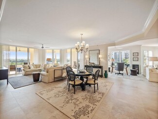 500 S Us Highway 1 Unit 304, Jupiter, FL 33477