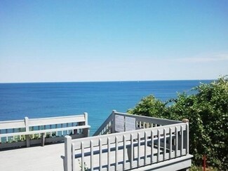 90 Westcliff Dr Unit 90, Plymouth, MA 02360