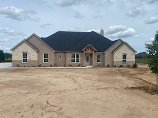 2028 Donna Ct, Azle, TX 76020