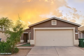 6262 S Sarah Elizabeth Dr, Tucson, AZ 85746