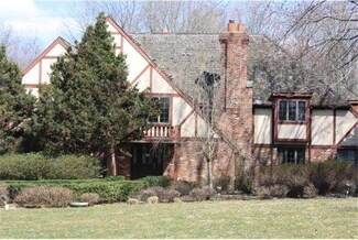 332 Old Bailey Ln, West Chester, PA 19382