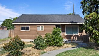 620 Smith Ave, Richland, WA 99352