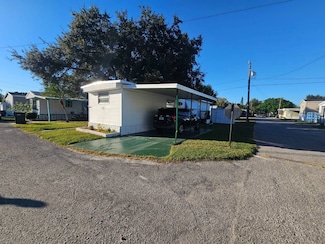 3035 66th Ave N Unit 69, Saint Petersburg, FL 33702