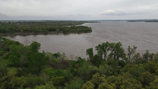 427 Lillie Rd, Hyrdo, OK 73048