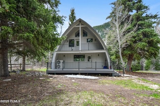 8180 Pine Way, Oakley, UT 84055