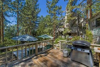 150 Harbor Ave, Kings Beach, CA 96143