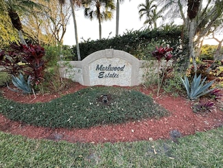 3 Sheldrake Ln, Palm Beach Gardens, FL 33418