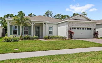 15084 Canopy Cover Dr, Winter Garden, FL 34787