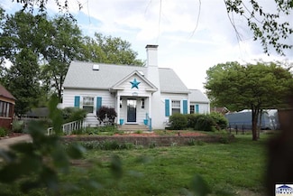 232 Madison Blvd, Terre Haute, IN 47803