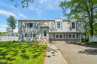 11 Steele Ave, Lincoln Park, NJ 07035