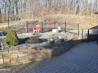 000 Veterans Memorial Hwy, Altoona, PA 16601