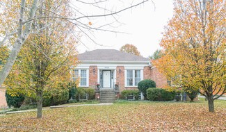 9006 Billingsgate Place, Louisville, KY 40242